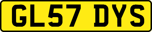 GL57DYS