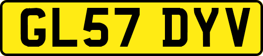 GL57DYV