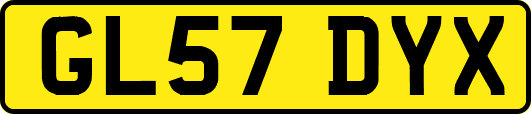 GL57DYX