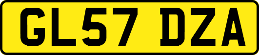 GL57DZA
