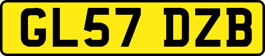 GL57DZB