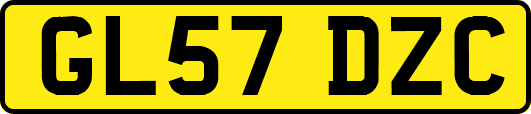 GL57DZC