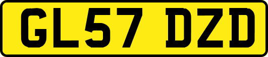 GL57DZD