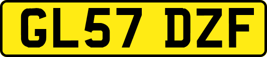 GL57DZF