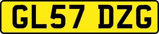 GL57DZG