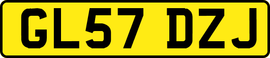 GL57DZJ