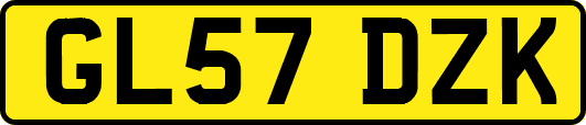 GL57DZK
