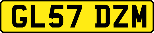 GL57DZM