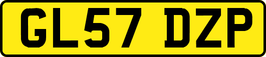 GL57DZP