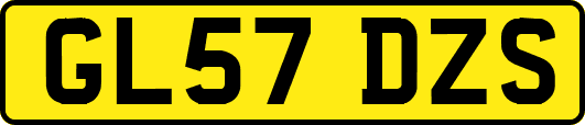 GL57DZS