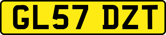 GL57DZT