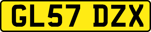 GL57DZX