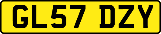 GL57DZY