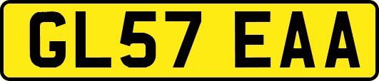 GL57EAA