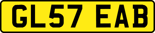 GL57EAB