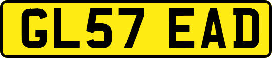 GL57EAD