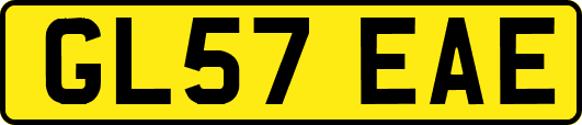 GL57EAE