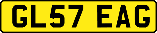 GL57EAG