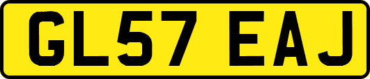 GL57EAJ
