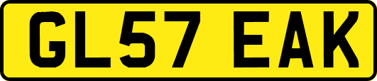 GL57EAK