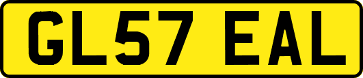 GL57EAL