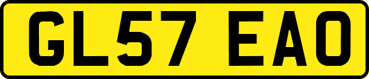 GL57EAO