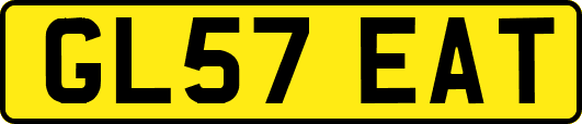 GL57EAT
