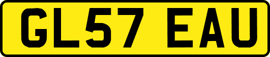 GL57EAU