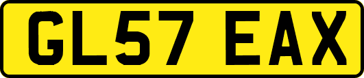 GL57EAX