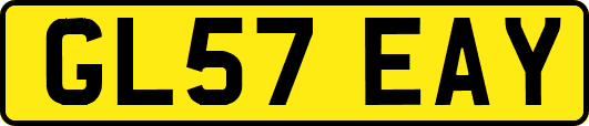 GL57EAY