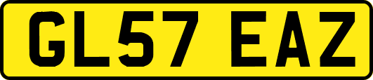 GL57EAZ