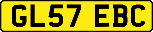 GL57EBC