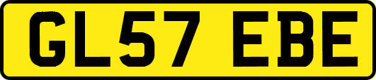 GL57EBE