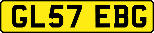 GL57EBG