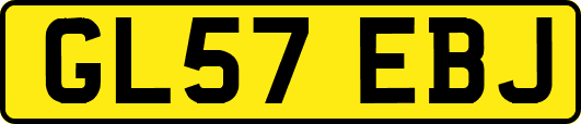 GL57EBJ