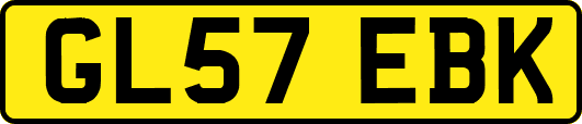 GL57EBK