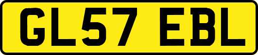 GL57EBL