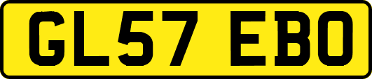 GL57EBO