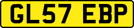 GL57EBP