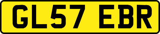 GL57EBR