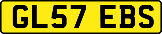 GL57EBS