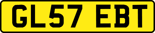 GL57EBT
