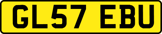 GL57EBU