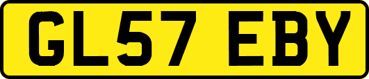 GL57EBY