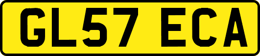 GL57ECA