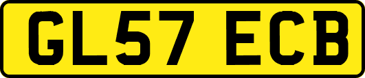 GL57ECB