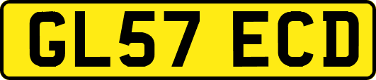 GL57ECD