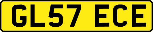 GL57ECE