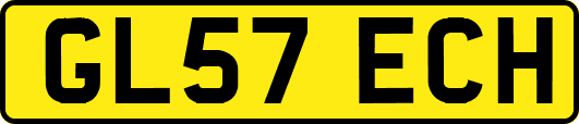 GL57ECH