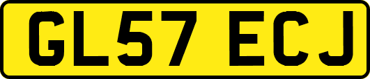 GL57ECJ